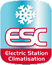 ESC